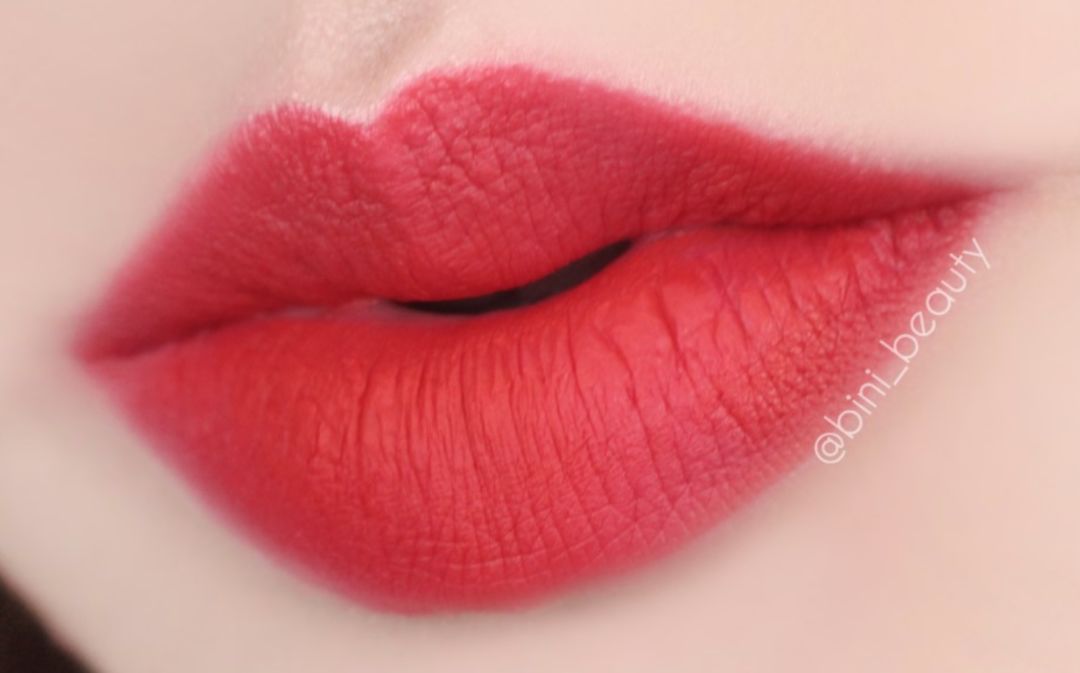 怎么过情人节才能感到有仪式感,情人节还是需要一点仪式感