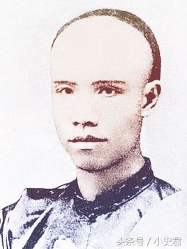 2018是戊戌年，天干地支纪年法、戊戌变法和戊戌六君子