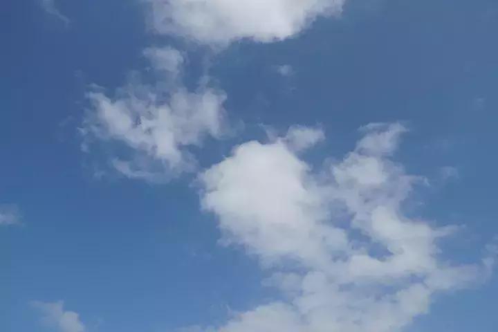 e-mount索尼,emount镜头焦段