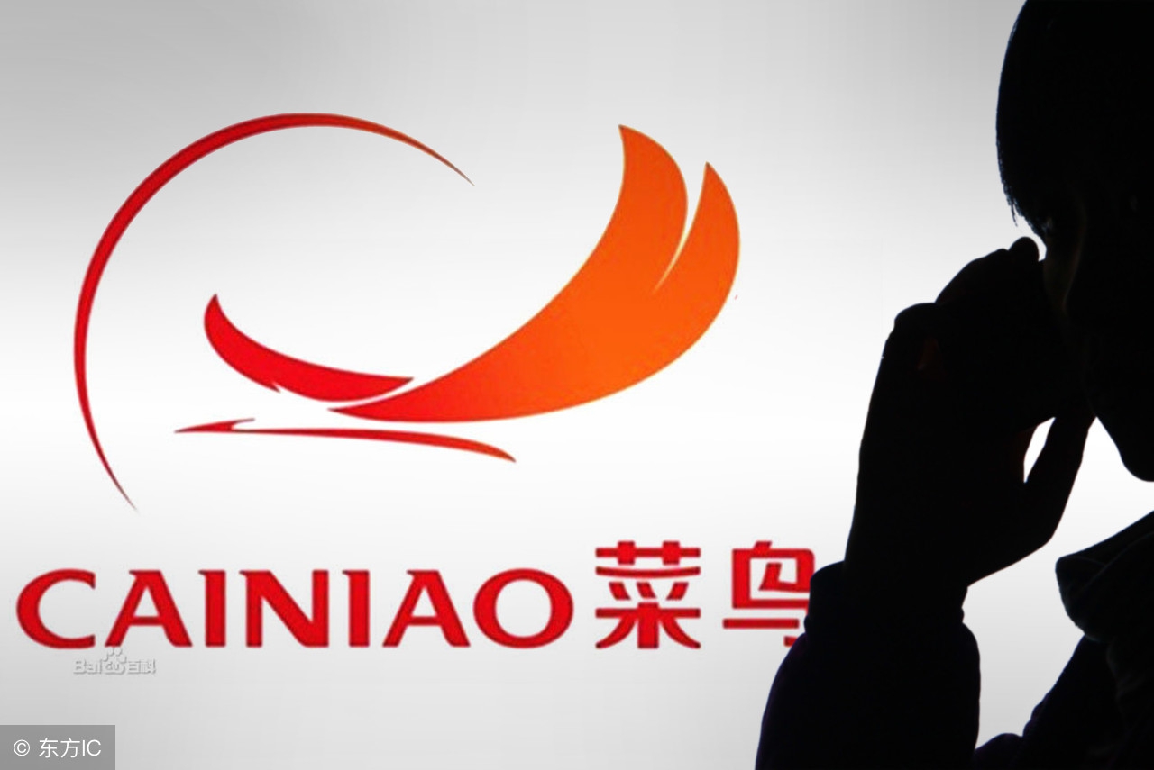 斑马条形码打印机如何打印小标签,斑马打印机打印条码尺寸怎么调