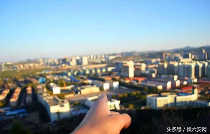 山东政法学院学费,山东政法学院宿舍