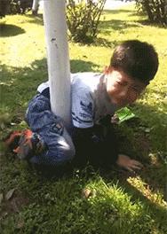 操劳过度好好休息,操劳过度和劳累过度有什么区别