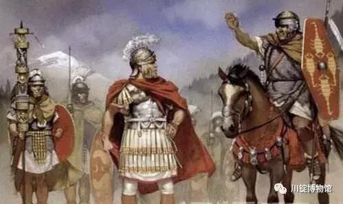 永昌骊靬古城夏天图片,永昌骊靬古城有餐饮吗