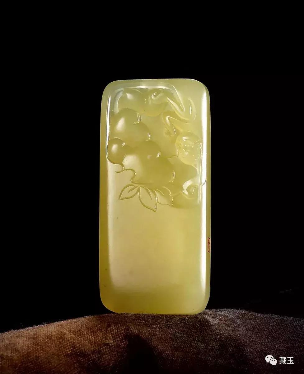 三千多的一口价黄金能卖多少,一千多的一口价黄金大概有多重