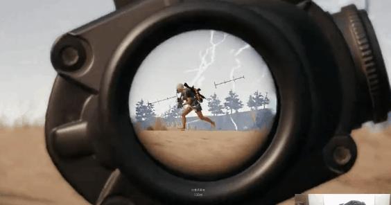 uzi比赛单杀四人,uzi极限操作拿下四杀