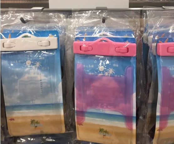 吃货福利美食探店色香味俱全,德克士吃货福利社