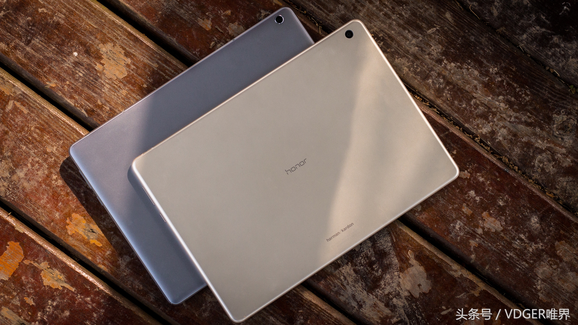 荣耀waterplay和华为m3青春版对比,荣耀平板5与荣耀waterplay对比