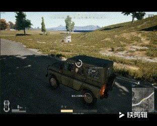 绝地求生巨枪bug,绝地求生卡小枪bug