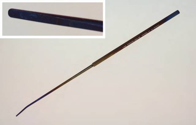 绁炲澶у笀,绁炲涓撳瑙嗛