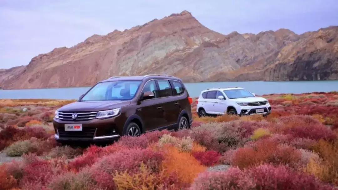 这不是你以为的世界伤感语录,这不是你以为的世界精彩视频