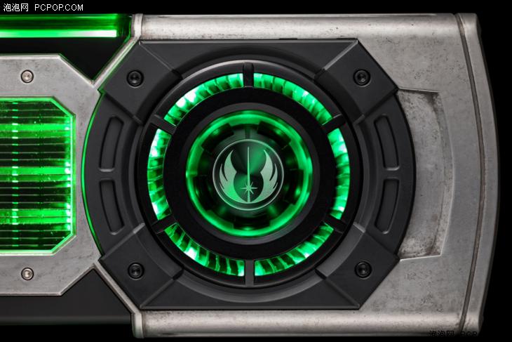 nvidiatitanxp显卡,nvidia泰坦显卡怎么样