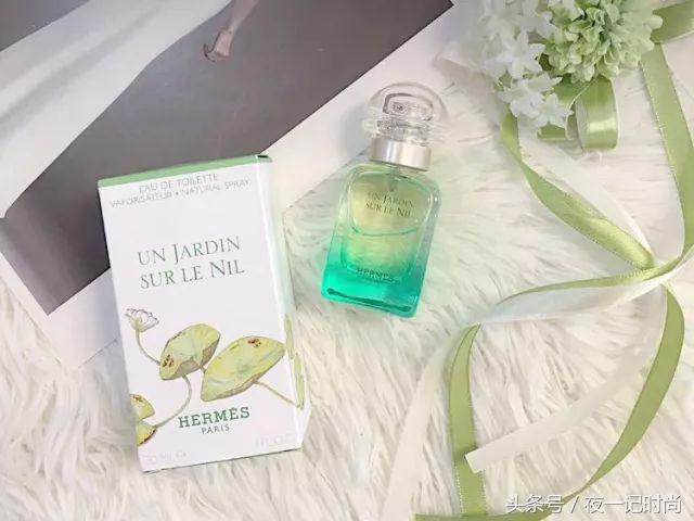 我喷了一瓶斩男香，他却问我是不是刚吃了烤红薯！