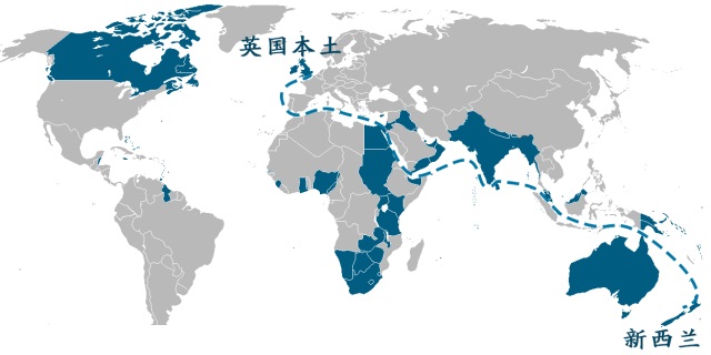 新西兰指环王拍摄地图片,指环王取景地带动新西兰旅游发展