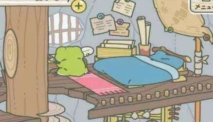 跟着青蛙学游泳,跟着学财务项目怎么样