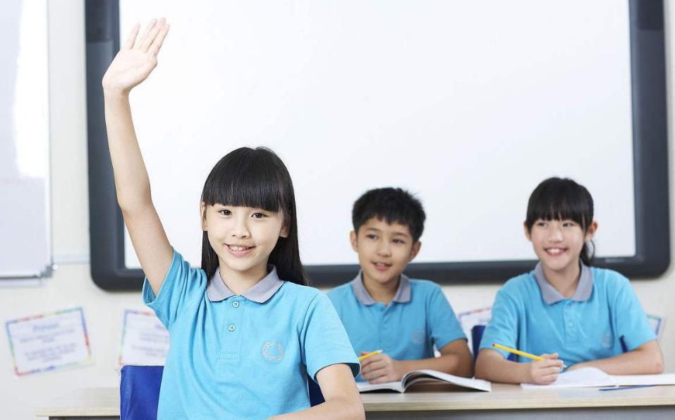 中国培训学校有哪些,职业培训学校加盟前景如何