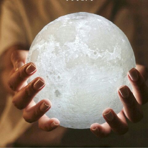 刚过完情人节又要迎接三八妇女节,在家迎接情人节