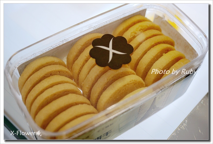 法式甜品海洋风,法式甜品店里最常见的30款