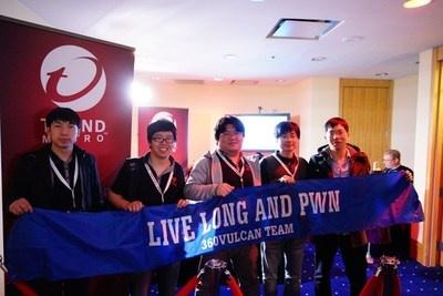 国家网络安全顶级黑客,中国网络黑客有多强