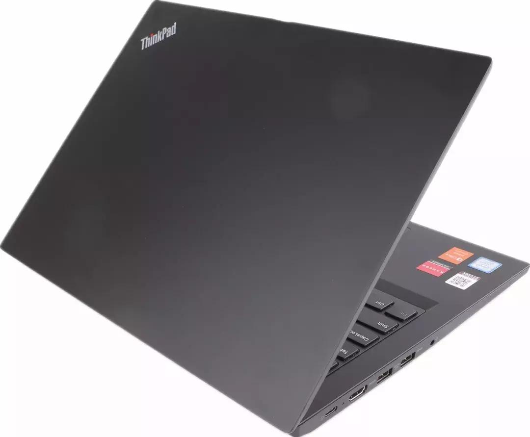 thinkpadr480支持n卡吗,thinkpadr480升级内存