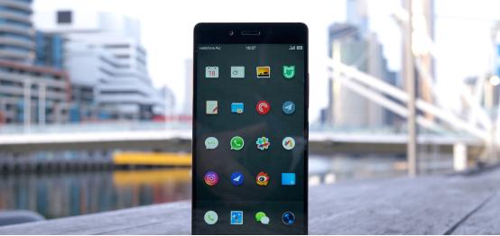 骁龙626放到2019年啥水平,骁龙626新机上市