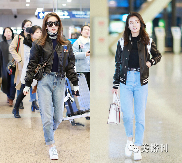 随性运动,夏日的主流休闲运动风