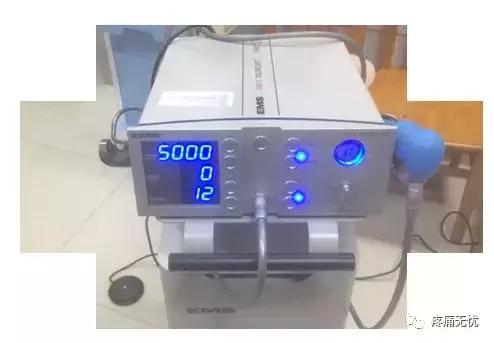 经常在厨房做事对身体有影响吗,长期在厨房做饭有啥害处