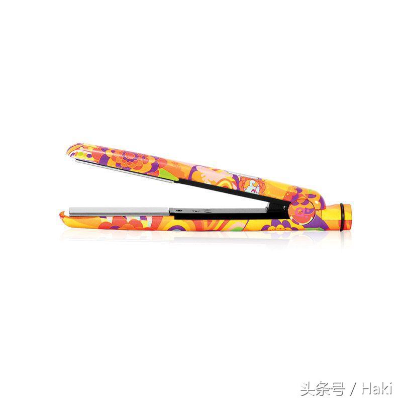 美发工具|编辑部精选网购风筒、发夹特集