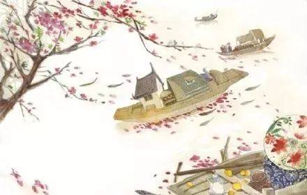 带不走的只有你烟嗓完整版,带不走的只有你原版