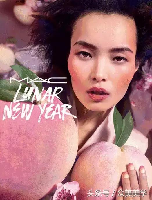 请查收你的礼物,情人节值得拥有的浪漫礼物清单