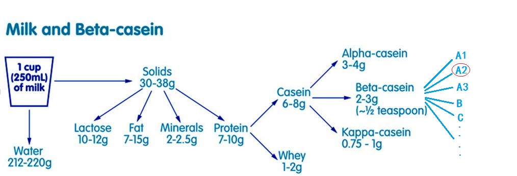 最近查出来的违规奶粉,最近哪些奶粉被罚款了