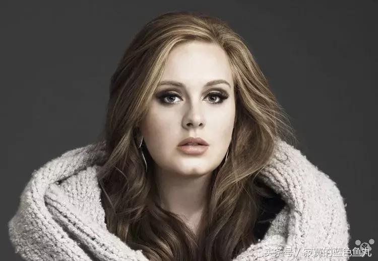 最温柔的报复前任,最温柔的报复