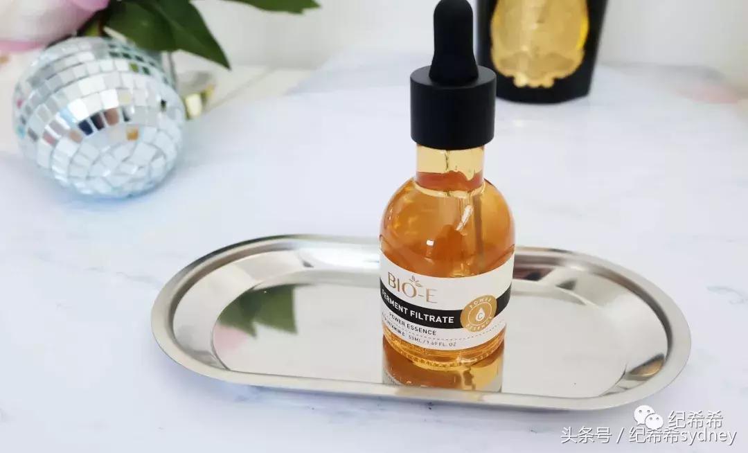 澳洲新西兰护肤品,澳洲新西兰必买好物