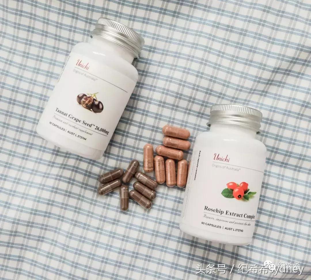 澳洲新西兰好物推荐官,澳洲新西兰