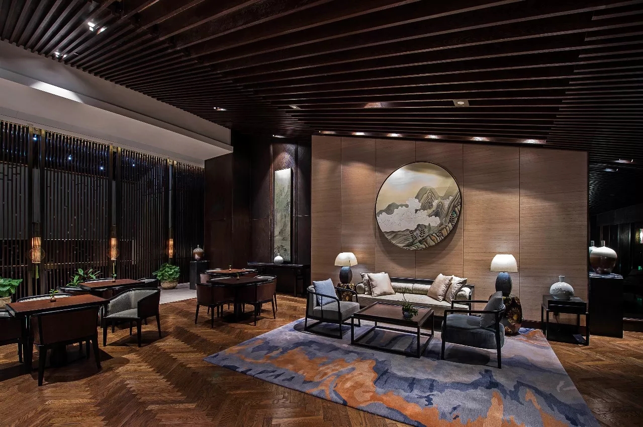 无锡灵山君来波罗蜜酒店怎么样,无锡灵山君来菠萝蜜多酒店