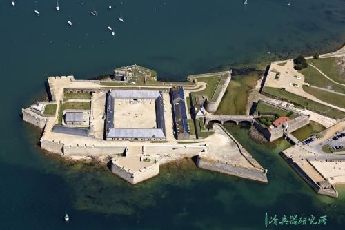 李云龙那套三百年前就玩过了!说说一辈子都在自相矛盾的沃邦元帅