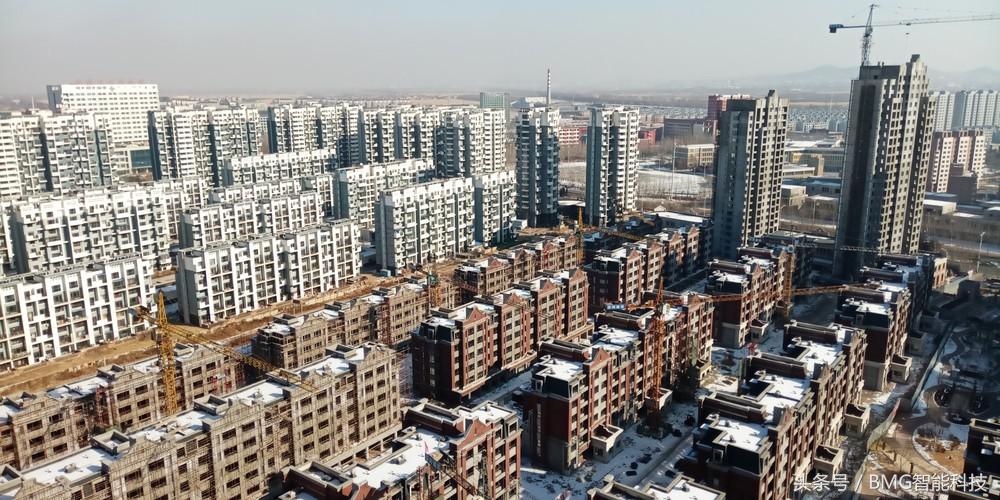 「超长评测」这年头有钱就能造手机!看看“国美U7”是个什么鬼?