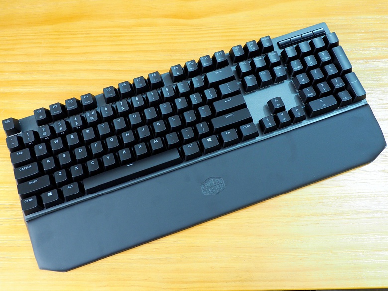 澶у巶鏃犵嚎rgb閿洏,閰峰喎mk750鏈烘閿洏