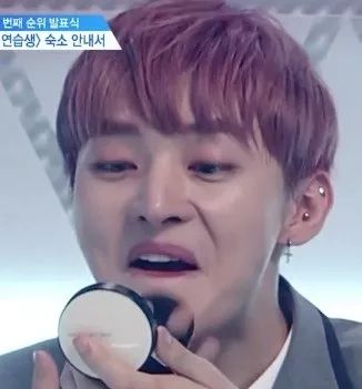 潘粤明与范冰冰,潘粤明和范冰冰