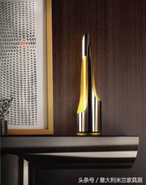 灯具灯饰2023最新款轻奢风效果图,新中式极简轻奢风格灯具