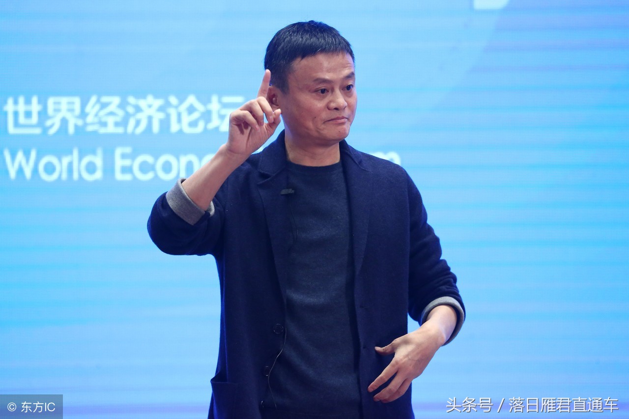 店铺访客暴跌什么原因,店铺访客突然下降什么原因