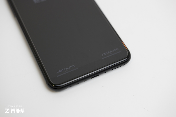 魅蓝s6诚意十足的一款超棒手机,魅蓝s6全面屏价格表