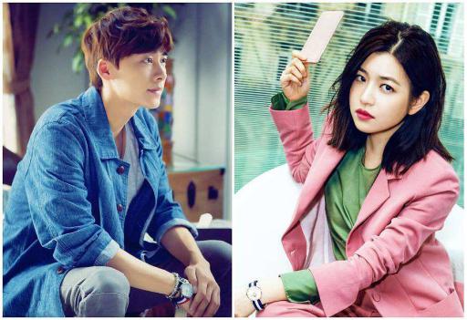 dw时尚手表怎么样,dw手表是电子手表