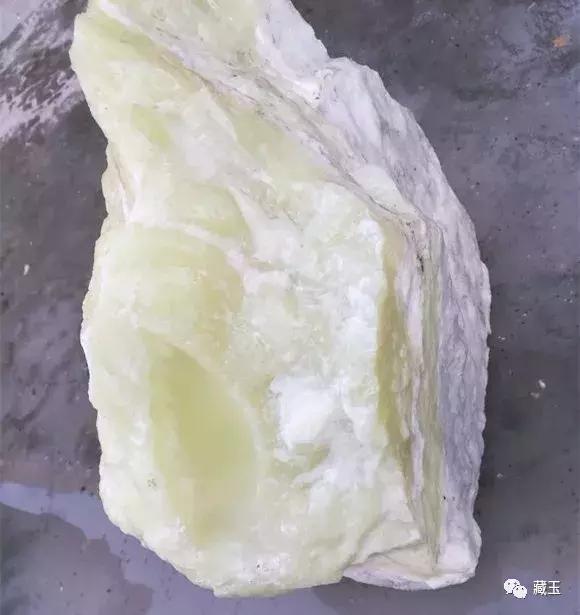 三千多的一口价黄金能卖多少,一千多的一口价黄金大概有多重