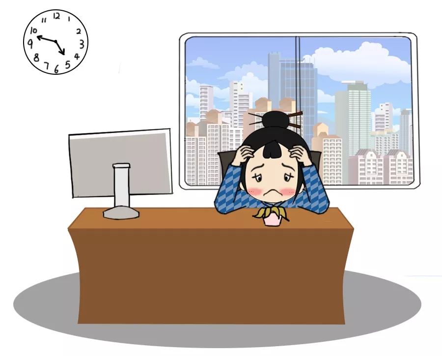 睡眠质量很差睡眠浅半夜醒,睡眠浅的人怎么克服