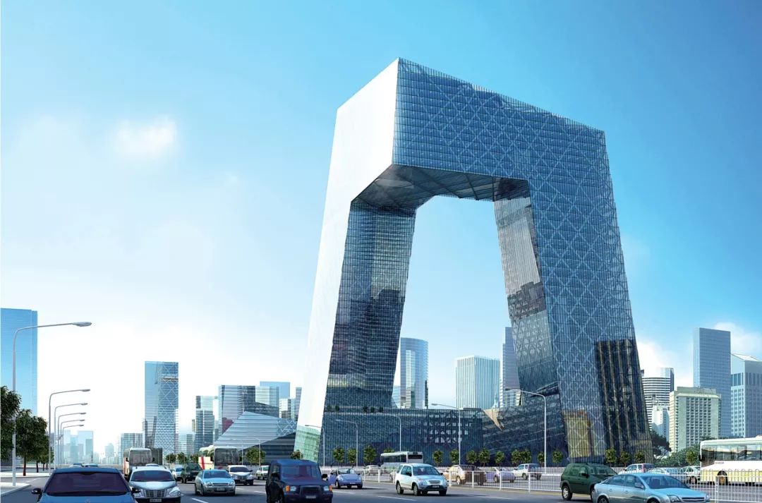 《石邦》人物｜吕安民：万隆新变革