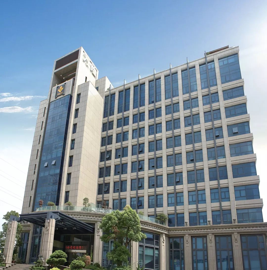 《石邦》人物|吕安民:万隆新变革