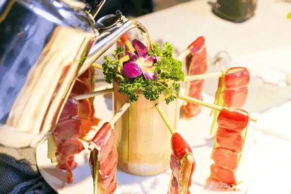 昆明十大非辣火锅,昆明10大火锅