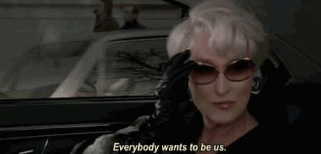 中国最好的妇产科医院,中国妇科最牛的医生