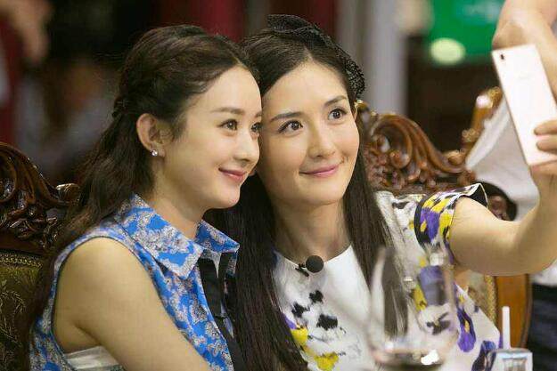 娱乐圈厂妹,厂妹娱乐圈