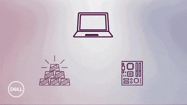 我们有一种大胆的想法,我们有一个大胆的想法